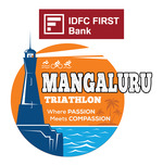 Mangaluru Triathlon