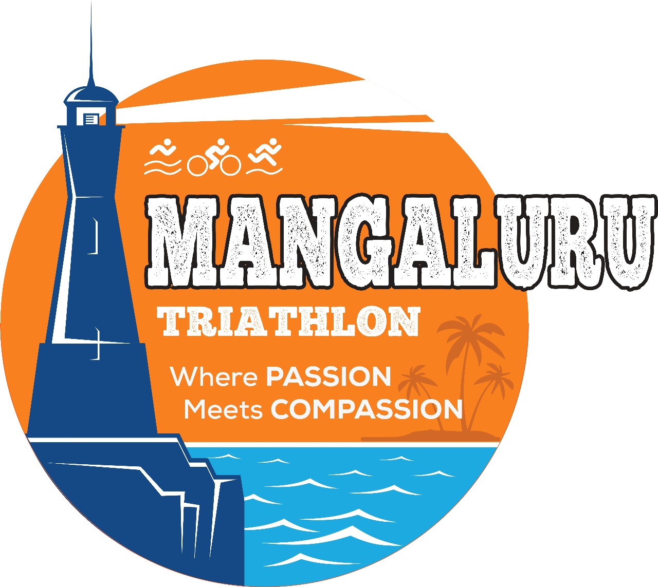 Mangaluru Triathlon